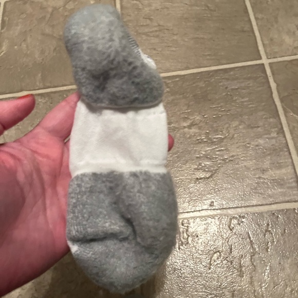 Experia Thorlo socks - Picture 5 of 6